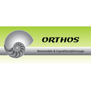 Orthos Reisemobile & Expeditionsfahrzeuge