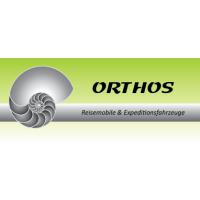 Orthos Reisemobile & Expeditionsfahrzeuge