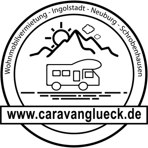 Caravanglück GmbH