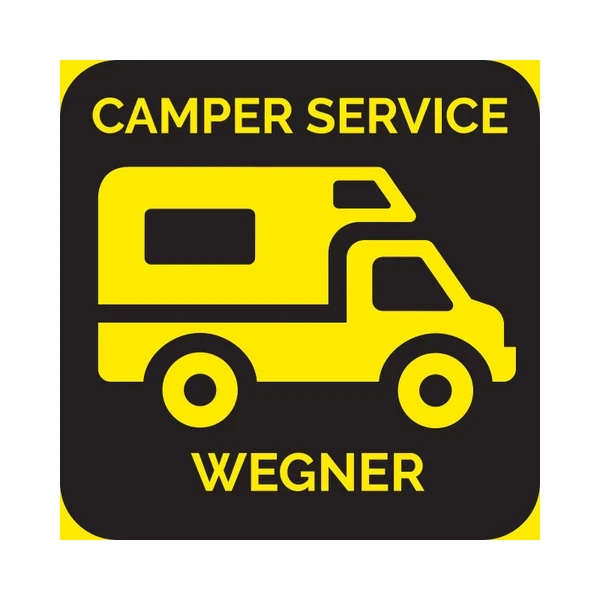 Camperservice Wegner