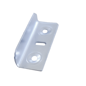 RV-Labs&reg; heavy-duty metal latches for stainless...