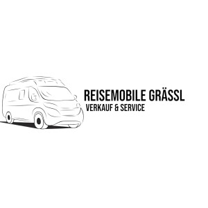 Reisemobile Gr&auml;ssl