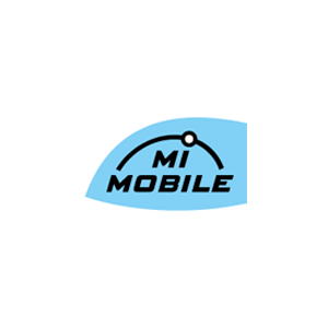 Mi Mobile GmbH