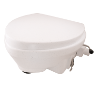 Natures Head® Toilet Bowl