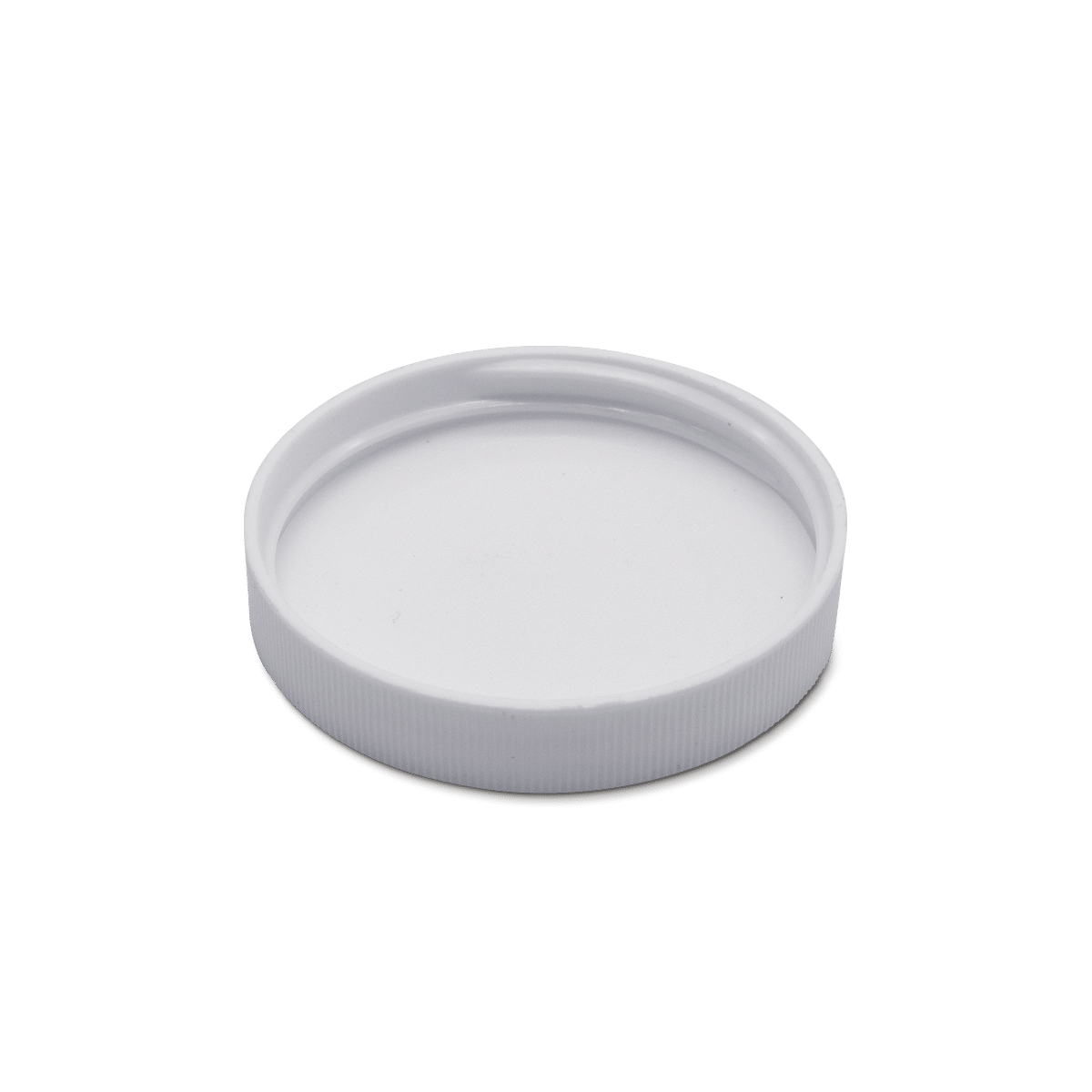 bee lid - Deckel mit Membranverschluss für Toilette